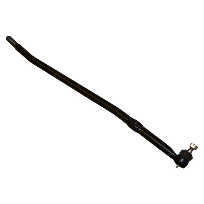 Terminal de Direccion Delantero Derecho Interior P/ Ford E-250 Econoline 1988-1991 5.8 V8
