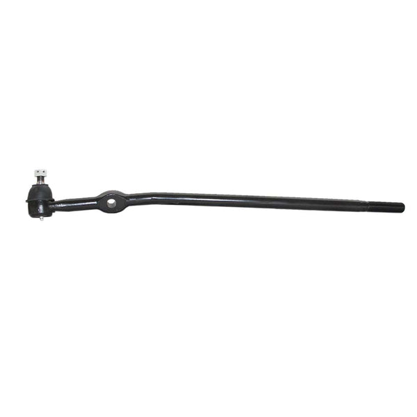 Terminal de Direccion Delantero Derecho Interior P/ Ford Bronco II 1990-1990 2.9 V6