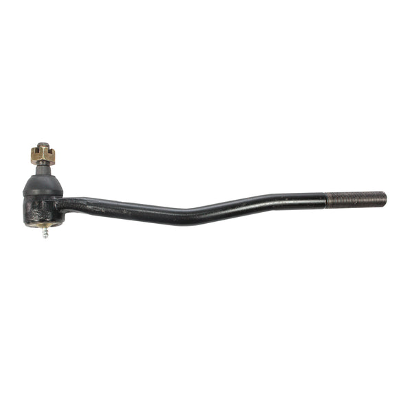 Terminal de Direccion Delantero Izquierdo Interior P/ Ford Bronco II 1990-1990 2.9 V6