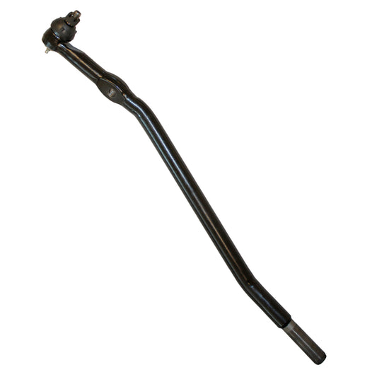 Terminal de Direccion Delantero Derecho Interior P/ Mazda Navajo 1992-1994 4.0 V6