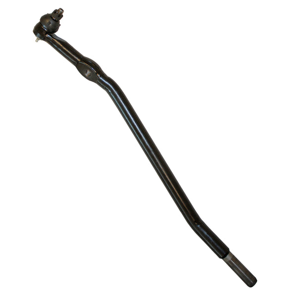 Terminal de Direccion Delantero Derecho Interior P/ Mazda Navajo 1992-1994 4.0 V6