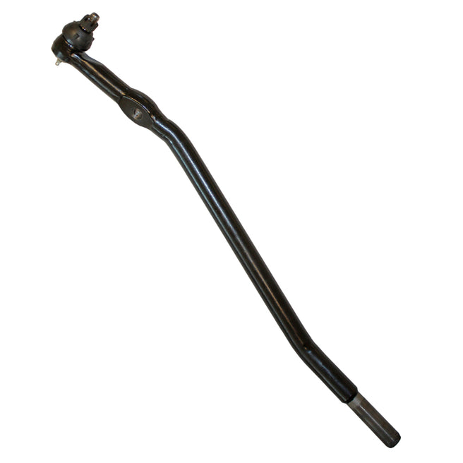 Terminal de Direccion Delantero Derecho Interior P/ Mazda Navajo 1992-1994 4.0 V6