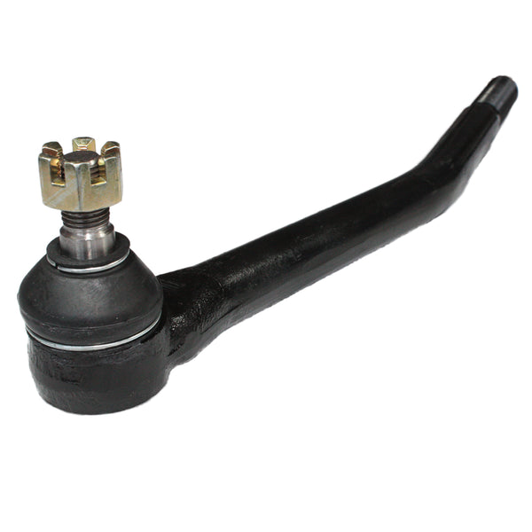 Terminal de Direccion Delantero Izquierdo Interior P/ Mazda Navajo 1992-1994 4.0 V6