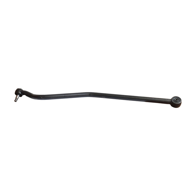 Barra de Suspension Delantero P/ Jeep Cherokee 1991-2001 4.0 L6