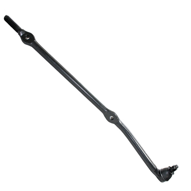 Terminal de Direccion Delantero Derecho Exterior P/ Jeep Cherokee 1991-2001 4.0 L6