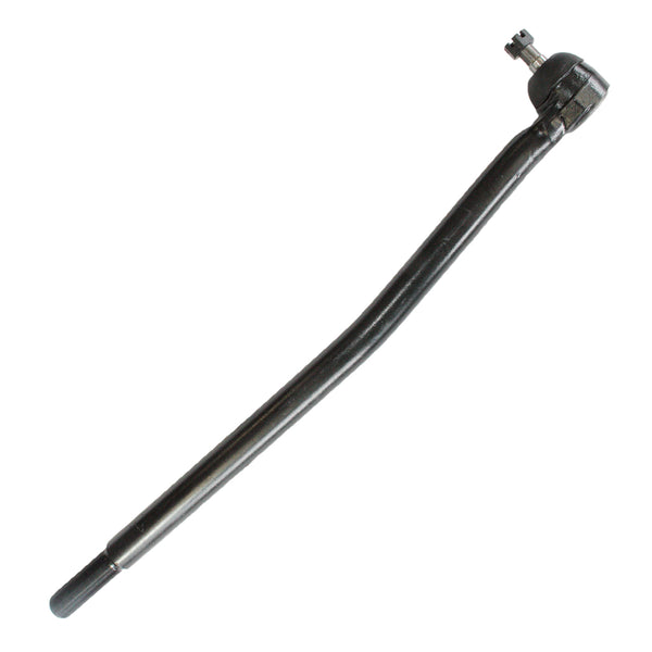 Terminal de Direccion Delantero Derecho Exterior P/ Chevrolet C3500HD 1991-2000 7.4 V8