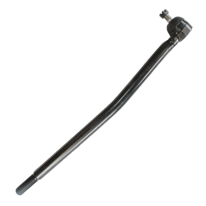 Terminal de Direccion Delantero Derecho Exterior P/ Chevrolet C3500HD 1991-2000 7.4 V8