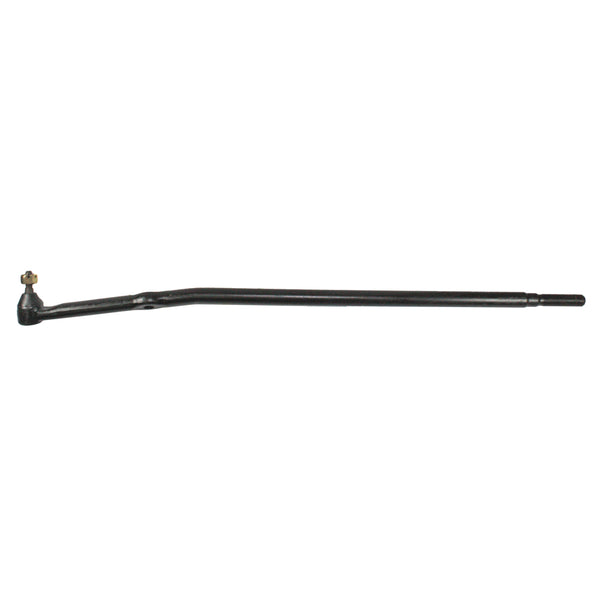 Barra Central de Direccion  P/ Ford E-150 Econoline 1992-1996 5.8 V8