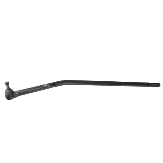 Barra Central de Direccion  P/ Ford E-250 Econoline 1992-1996 5.8 V8