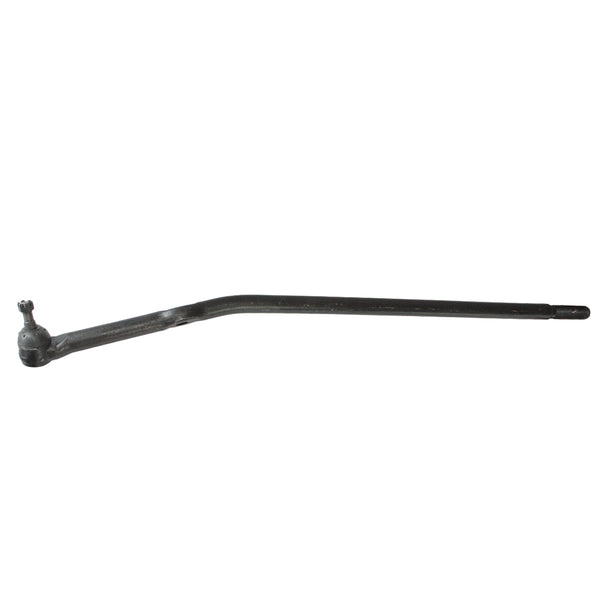 Barra Central de Direccion  P/ Ford E-250 Econoline 1992-1996 5.8 V8