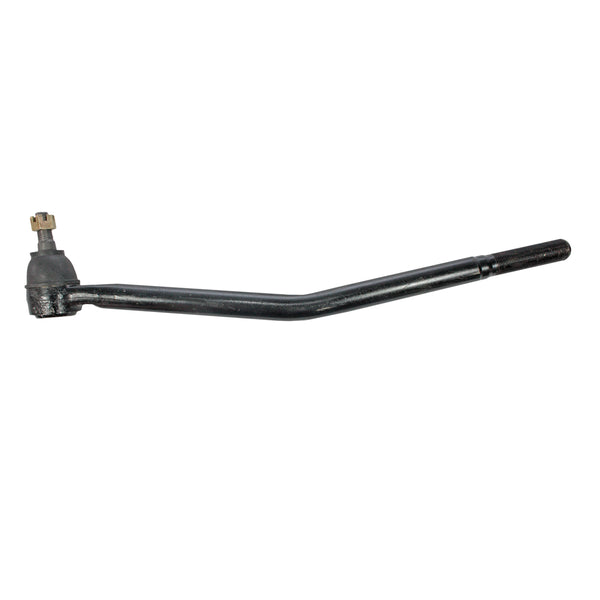Terminal de Direccion Delantero Izquierdo Interior P/ Ford E-150 Econoline 1992-1996 5.8 V8