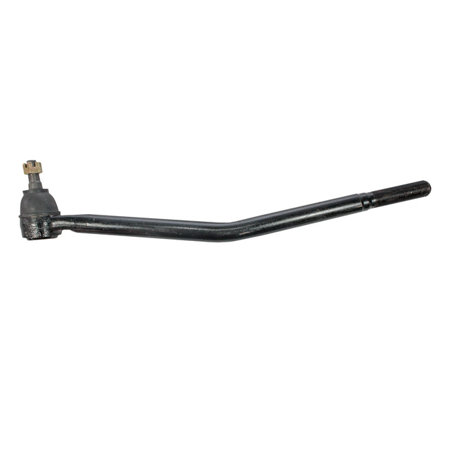 Terminal de Direccion Delantero Izquierdo Interior P/ Ford E-150 Econoline 1992-1996 5.8 V8