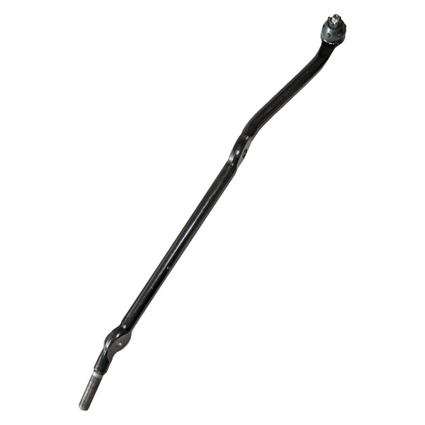 Terminal de Direccion Delantero Derecho Exterior P/ Jeep Grand Cherokee 1993-1998 5.2 V8