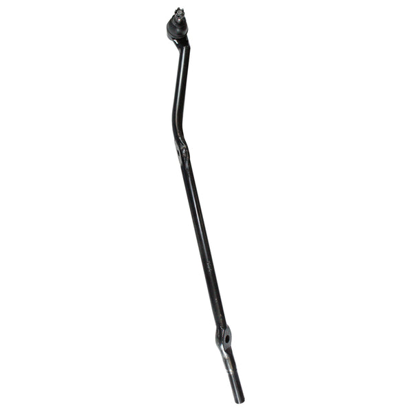 Terminal de Direccion Delantero Derecho Exterior P/ Jeep Grand Cherokee 1993-1998 4.0 L6