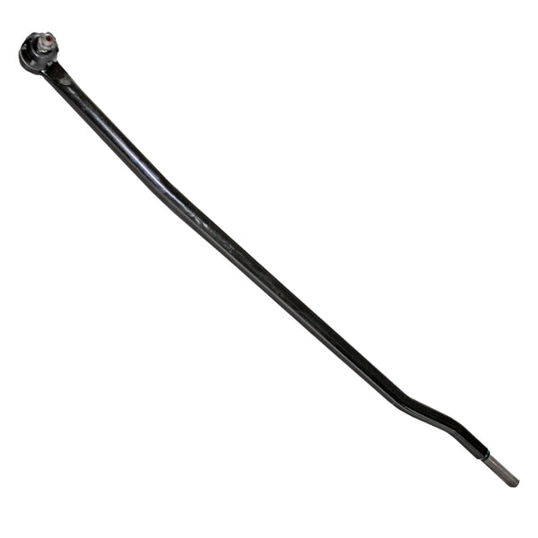 Terminal de Direccion Delantero Derecho Interior P/ Jeep Grand Cherokee 1993-1998 5.2 V8