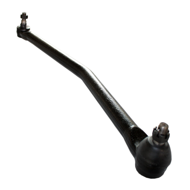 Barra Central de Direccion Delantero P/ Chevrolet Astro 1990-2005 4.3 V6