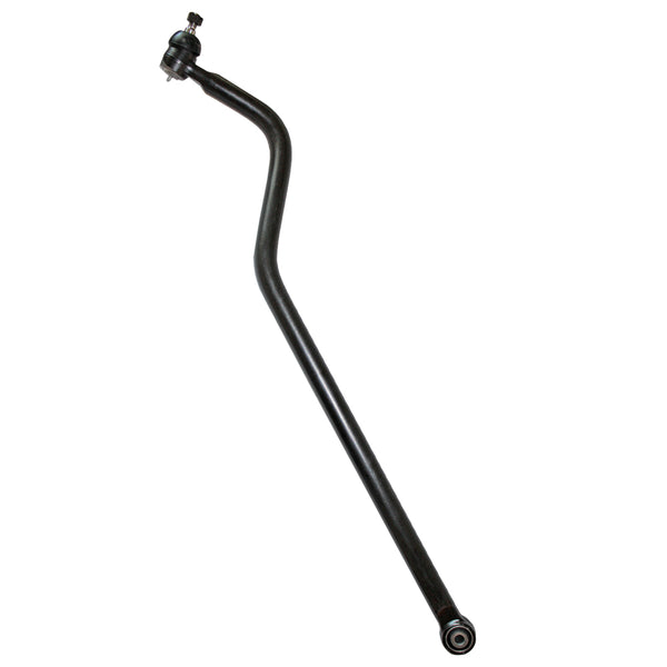 Barra de Suspension Delantero Derecho P/ Dodge Ram 4000 2000-2002 5.9 V8