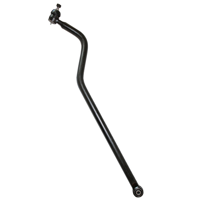 Barra de Suspension Delantero Derecho P/ Dodge Ram 4000 2000-2002 5.9 V8