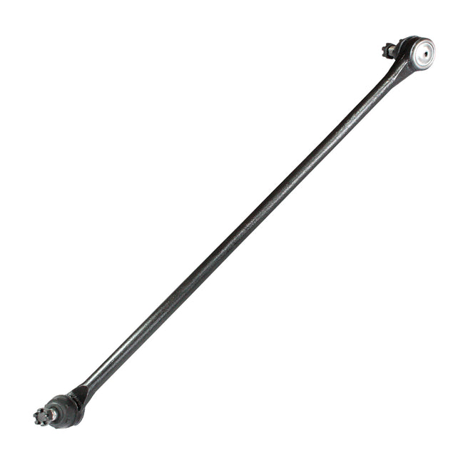 Barra Central de Direccion Delantero Interior P/ Dodge B150 1994-1994 5.2 V8