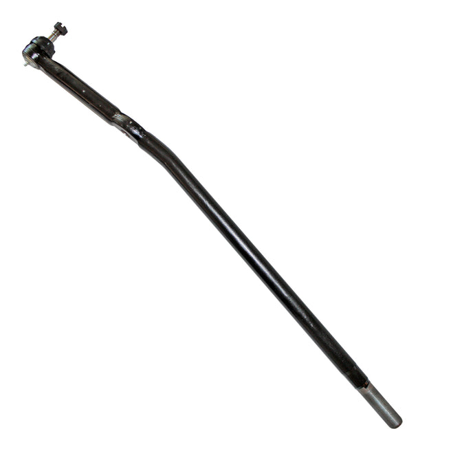 Terminal de Direccion Delantero Derecho Interior P/ Ford F-250 1997-1997 5.4 V8