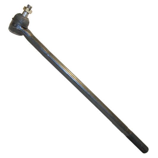 Terminal de Direccion Delantero Izquierdo Interior P/ Ford F-250 1997-1997 5.4 V8