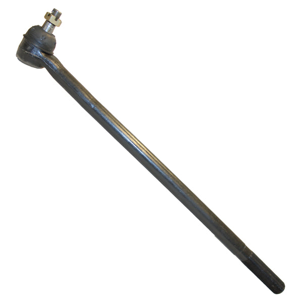 Terminal de Direccion Delantero Izquierdo Interior P/ Ford F-250 1997-1997 5.4 V8