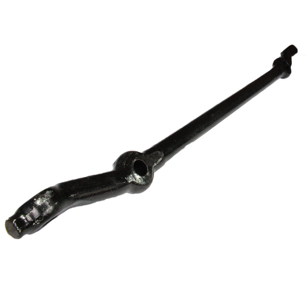 Barra Central de Direccion Delantero Interior P/ Ford Expedition 1997-2002 5.4 V8