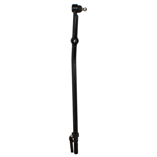 Terminal de Direccion Delantero Derecho Interior P/ Ford Excursion 2000-2003 7.3 V8