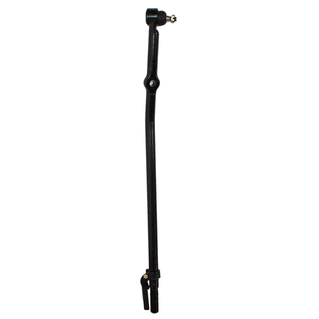 Terminal de Direccion Delantero Derecho Interior P/ Ford Excursion 2000-2003 7.3 V8