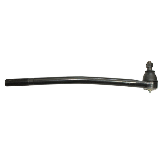 Terminal de Direccion Delantero Izquierdo Interior P/ Ford Excursion 2000-2003 7.3 V8