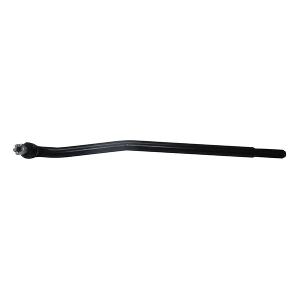 Terminal de Direccion Delantero Derecho Interior P/ Ford F-350 Super Duty 1999-2006 6.8 V10