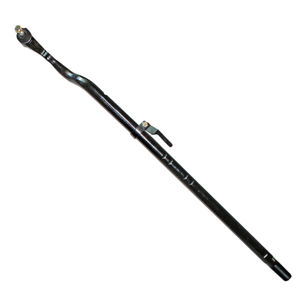 Terminal de Direccion Delantero Derecho Exterior P/ Ford Excursion 2000-2003 7.3 V8