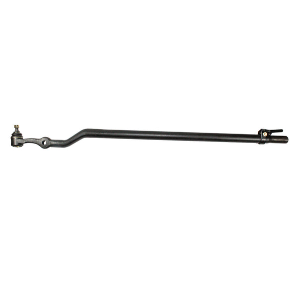 Terminal de Direccion Delantero Derecho Exterior P/ Ford F-450 Super Duty 1999-2003 7.3 V8