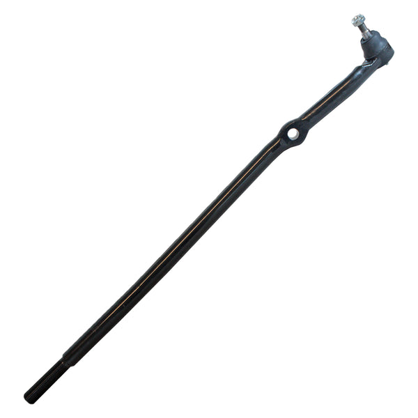 Terminal de Direccion Delantero Derecho Exterior P/ Dodge Ram 1500 2000-2002 5.9 V8