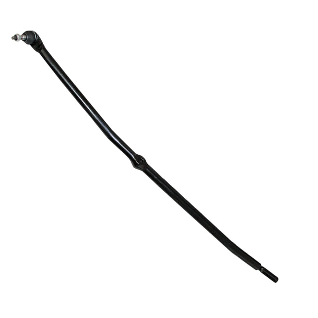 Barra Central de Direccion  P/ Dodge Ram 2500 2003-2003 8.0 V10