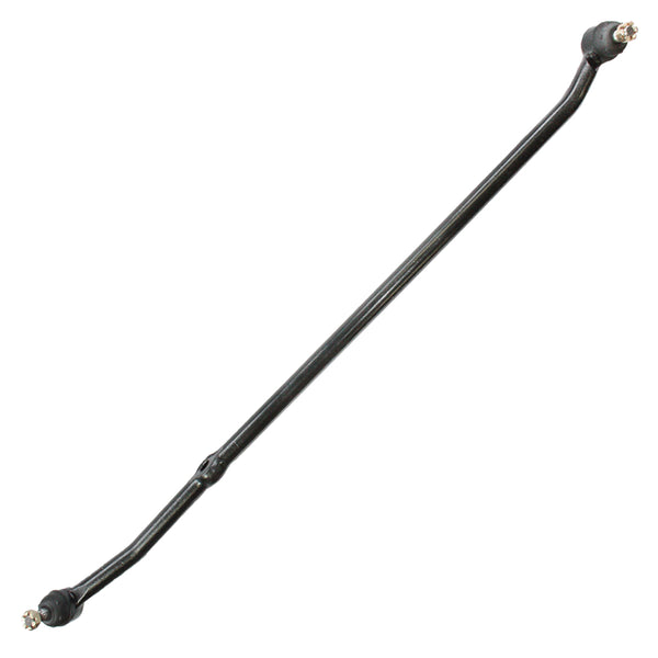 Barra Central de Direccion Delantero Derecho P/ Ford F-100 1965-1971 5.9 V8