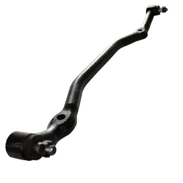 Barra Central de Direccion Delantero P/ Chevrolet Chevelle 1968-1970 6.5 V8