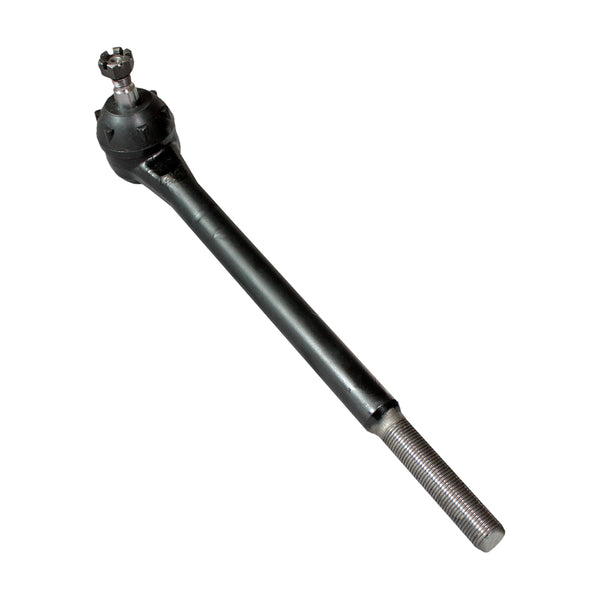 Barra Central de Direccion Delantero Interior P/ American Motors Gremlin 1972-1976 5.0 V8