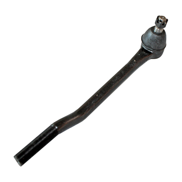 Terminal de Direccion Delantero Interior P/ Ford Falcon 1970-1970 7.0 V8