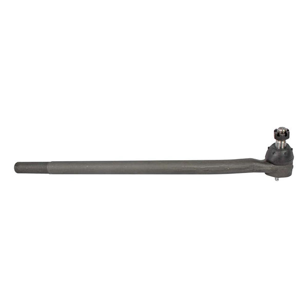 Terminal de Direccion Delantero Izquierdo Exterior P/ Ford F-250 1973-1979 7.5 V8