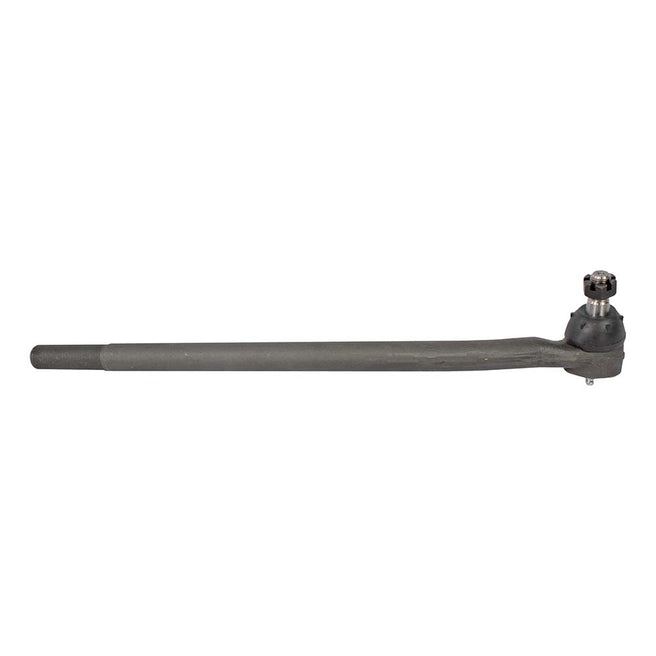 Terminal de Direccion Delantero Izquierdo Exterior Para Ford F-250 1973-1979 7.5 V8
