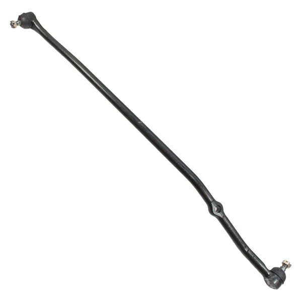 Barra Central de Direccion  P/ Ford F-250 1973-1979 7.5 V8