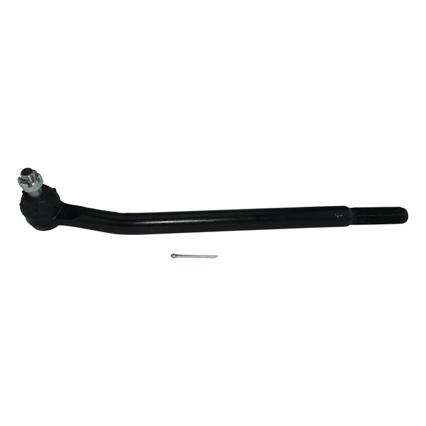 Terminal de Direccion Delantero Izquierdo Exterior P/ Ford F-100 1973-1976 6.4 V8