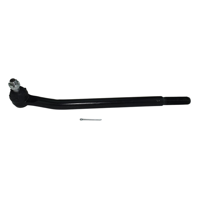 Terminal de Direccion Delantero Izquierdo Exterior P/ Ford F-100 1973-1976 6.4 V8