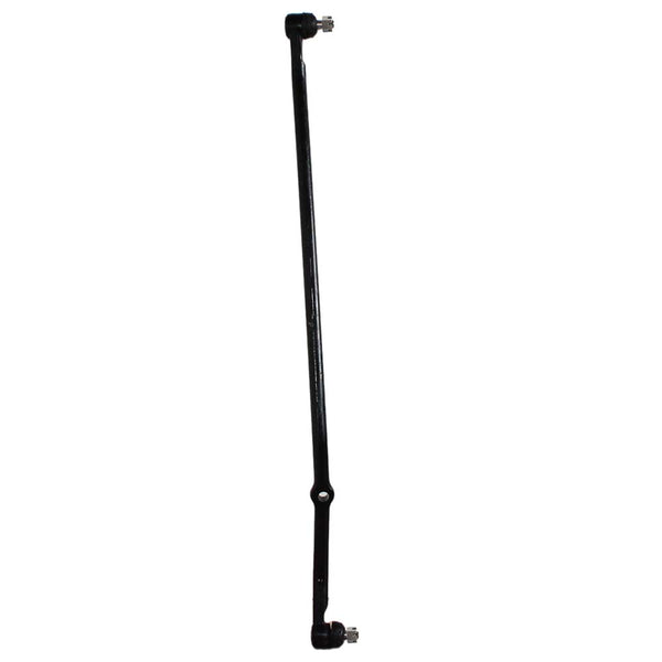 Barra Central de Direccion Delantero Derecho P/ Ford F-100 1972-1976 6.4 V8