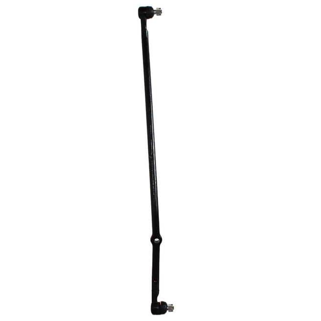 Barra Central de Direccion Delantero Derecho P/ Ford F-100 1972-1976 6.4 V8
