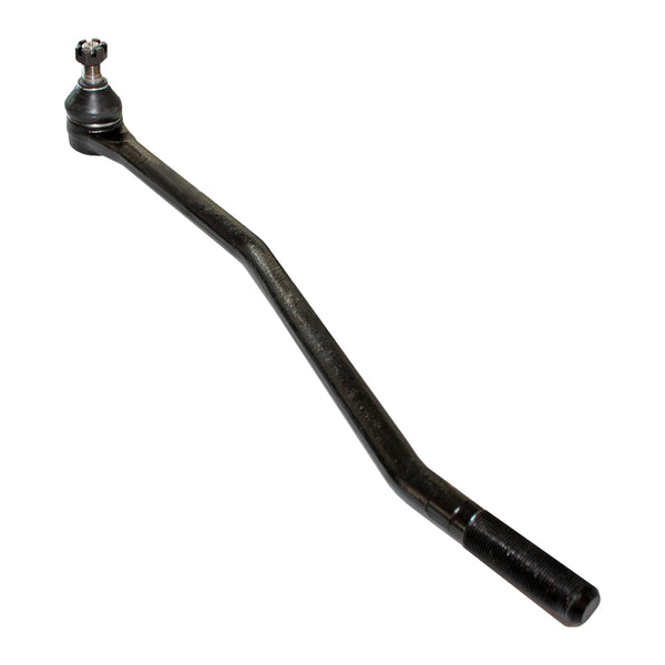 Terminal de Direccion Delantero Izquierdo Interior P/ Ford E-100 Econoline 1975-1983 5.8 V8