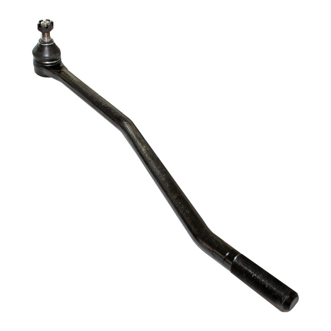 Terminal de Direccion Delantero Izquierdo Interior P/ Ford E-100 Econoline 1975-1983 5.8 V8