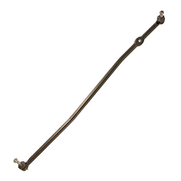 Barra Central de Direccion Delantero Derecho P/ Ford E-100 Econoline 1975-1983 5.8 V8