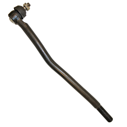 Terminal de Direccion Delantero Izquierdo Interior P/ Ford E-250 Econoline 1975-1977 7.5 V8